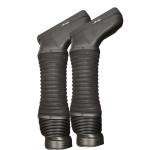 Air Filter Housing Shroud Engine Intake Pipe Oem A2720902982 For Benz X204