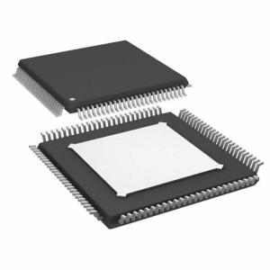 Wholesale AD9273BSVZRL-40 from china suppliers
