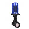 Buy cheap Axial Flow Vertical Sewage Pump Waste Water Submersible Acid Resistance from wholesalers