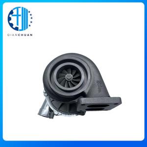Wholesale RHE7 Turbo Turbocharger 114400-3394 114400-3395 Fits For Isuzu Truck 6SD1TC from china suppliers