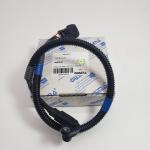 4HK1 Camshaft position sensor4657940/8980148310 for Hitachi ZX190W-3 ZX210H-3