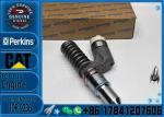 Diesel Fuel Injector 249-0709 2490709 10R-1273 10R1273 10R-9236 For Engine C15