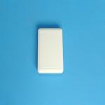 2500 - 2700 MHz Outdoor/ Indoor Directional MIMO Patch Panel Antenna for