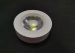 3 Inch 20w CRI 80 Surface Mounted LED COB Downlight