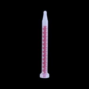 Wholesale DM-RM12-26R Dynamic Mixing Tip from china suppliers