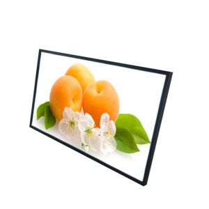 Buy cheap 4K UHD 55 Inch Interactive Whiteboard 500nit LCD Board For Teaching from wholesalers