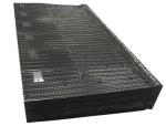 BAC Cooling Tower Fill Pvc Fill Pack PVC Cooling Tower Fills Manufacturer