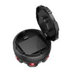 IP65 Wireless Emergency Vehicle Lights