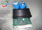 DEK 183732 CARD BRUSHLESS SERVO DRIVE SMT Screen Printer Parts