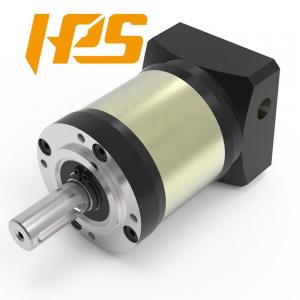 Wholesale Ratio 70 Brushless Dc Servo Motor 15 Arcmin 2 Stage Reduction Gearbox from china suppliers
