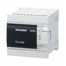 Wholesale Mitsubishi PLC FX3G FX3G-24MT-DSS from china suppliers