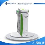 Hot sale cool shaping cryolipolysis fat freezing machine / cryotherapy equipment