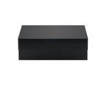 250kg Frostproof Colored Packaging Boxes Magnetic Folding Gift Box SGS