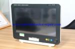 Original Patient Monitor Repair / Medical Spare parts IntelliVue MX700 model
