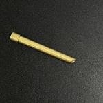 UPPERWELD 3C418GS Wedge Collect 995795 Gas Lens Welding Parts for WP17/18/26 Tig