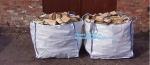 1 ton jumbo bag big bag for coal,one ton bulk bag, pp woven big bag for sand,100