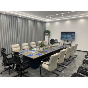 ZHENGZHOU SHENGHONG HEAVY INDUSTRY TECHNOLOGY CO., LTD.