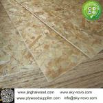 Good quality CHIPBOARD