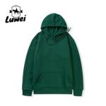 Tops Sweatshirts Male Casual Felpa Uomo Sublimation Premium Moletons Men's Solid