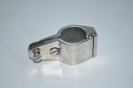 Boat Top Fitting Fastening For Boat Cover Jaw Slide Stainless Steel