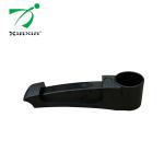 OEM Baby Stroller PPSN PBT Plastic Injection Molding Parts