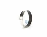 PC360-7 Komatsu Excavator Oil Seal , OEM Hydraulic Arm Seal Kit
