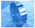 China Stainless Steel Floating Disc For Air Vnet Head NO.533HFB-250A Material: