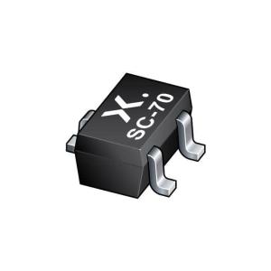 Wholesale PDTA114TU,115 from china suppliers