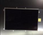 LCM 1024×768RGB 10.40nits WLED LVDS Lcd Video Panel Kyocera 10.4INCH