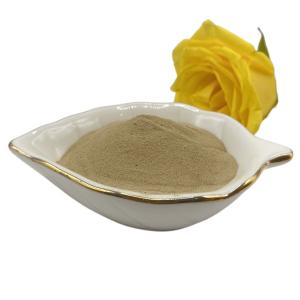 Wholesale Soybean Meal Derived Amino Acid Fertilizer for Enhanced Plant Growth from china suppliers