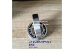 6208 TA-SC08A77PX1V1 automotive gearbox bearings special ball bearings 40*80