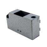 Custom Stainless Steel Stamping Parts Sheet Metal Fabrication