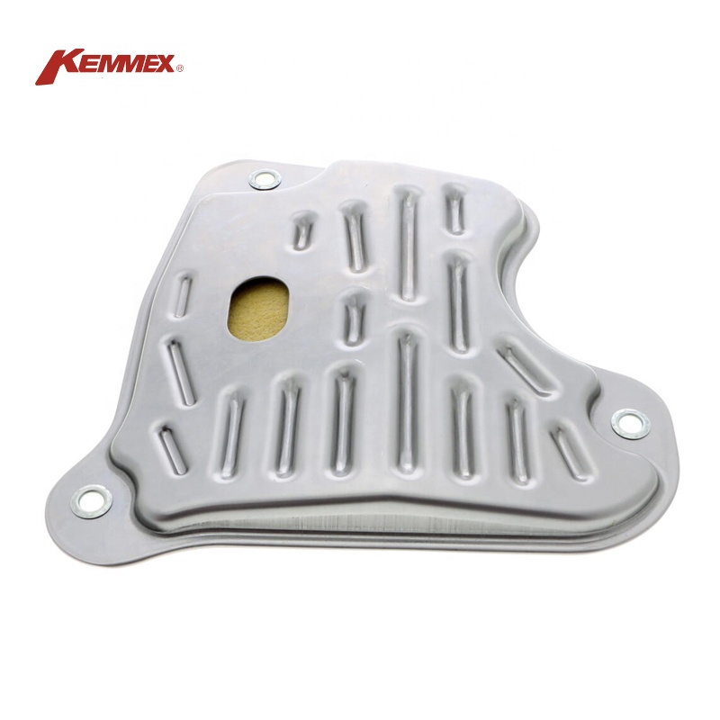 Kemmex 5180001 K310 K311 K312 Transmission Filter 35330-0W050 353300W050 30140-12021
