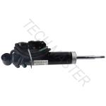Hot Sell Rear Auto Air Strut OEM 37126794549 37126794550 Pneumatic Air