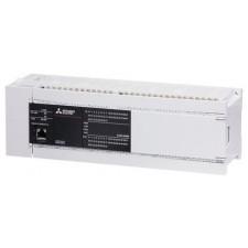 Wholesale Mitsubishi PLC FX5U Series FX5U-80MR-ES from china suppliers