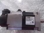 HF-KN23J-S100 Mitsubishi Servo Controller Fully Closed Modular