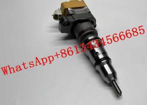 Wholesale OR-9350 4950327 common rail fuel injector for Caterpillar 3126 Engine from china suppliers
