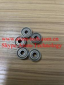 Wholesale ATM Machine Wincor Nixdorf ATM parts cineo C4060 Bearing Φ 13/4/5 mm from china suppliers