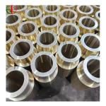 Handicrafts Hardware Processing Castings Sand Casting Aluminum Bronze Parts