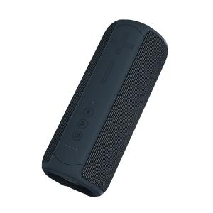 Wholesale 30W Output Wireless Bluetooth Speaker TWS Dual Pair Function from china suppliers