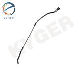 High Quality Flexible Radiator Expansion Tank Vent Line Hose 1712 7565 092 For