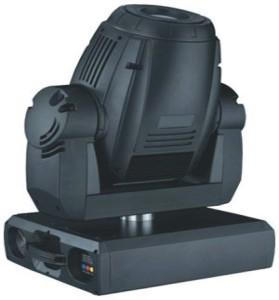 Wholesale 575W moving head light from china suppliers