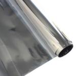 Self adhesive 2mil High Heat Rejection Sun Protection IR Resistance Nano Ceramic