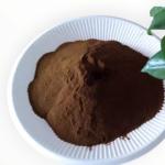 100% Soluble Molasses Powder Biochemical Fertilizer Fulvic Acid for South