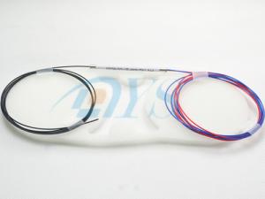 Wholesale Fibre Optic 1x32 PLC Splitter with SC/APC Connector from china suppliers