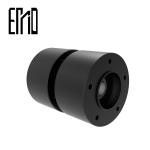 INCA HB10 Front Hub / Rear Hub For STREET BOB Universal Motorcycle Wheel Hub