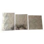 0.3 Mm Galvanized Steel Sheet Plate G550 Cold Rolled Plain Color Coated