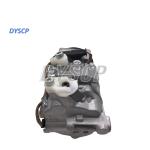 12V Air Conditioner Compressor For Mercedes Benz W166 GL350 Conditioner