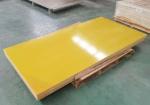 Electrical Insulation Board Electrical Insulation With Our Superior Insulation