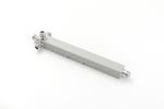698-2700MHz N Female Power Splitter PIM -150 / -155 / -161 / -165